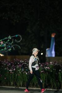 BIB: 
                            <button type="button" onclick="openModal(27341067)" class="btn btn-primary btn-sm float-right btn-popup" data-toggle="modal" data-target=".modal-high-quality">
                        <i class="fas fa-shopping-cart"></i> Add to Cart
                    </button>
                                            <button type="button" onclick="isThisMe(27341067, true)" class="btn btn-success btn-sm float-right btn-popup btn-isme hidden" data-toggle="tooltip" data-placement="bottom" title="นี่คือรูปของคุณใช่ไหม คลิกที่นี่เพื่อเอาเข้าอัลบั้ม">
                        <i class="fas fa-plus"></i> Add to album
                    </button>
                    <button type="button" onclick="isThisMe(27341067, false)" class="btn btn-warning btn-sm float-right btn-popup btn-isnotme hidden">
                        <i class="fas fa-ban"></i> Remove from album
                    </button>